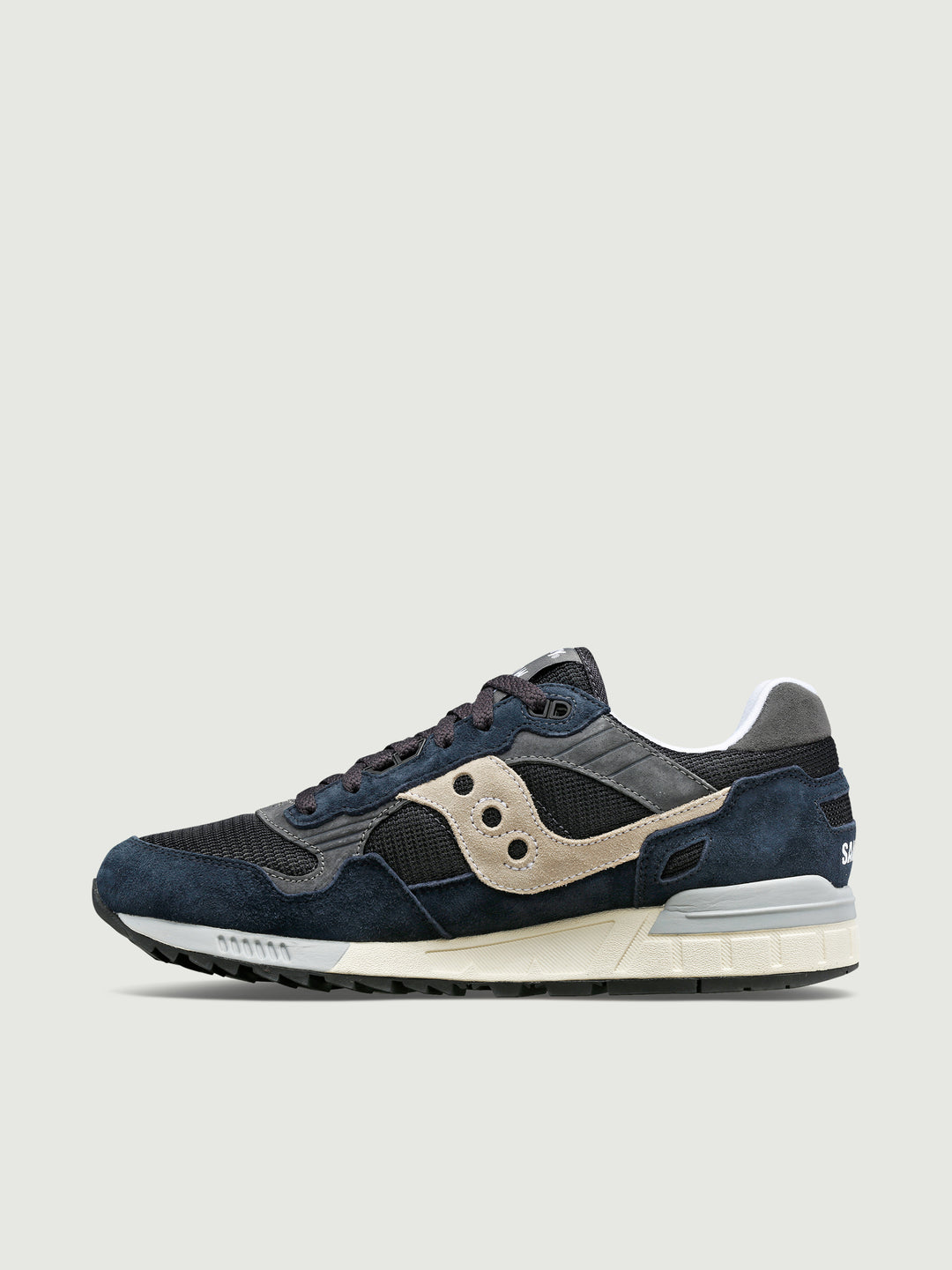 SAUCONY 7066524