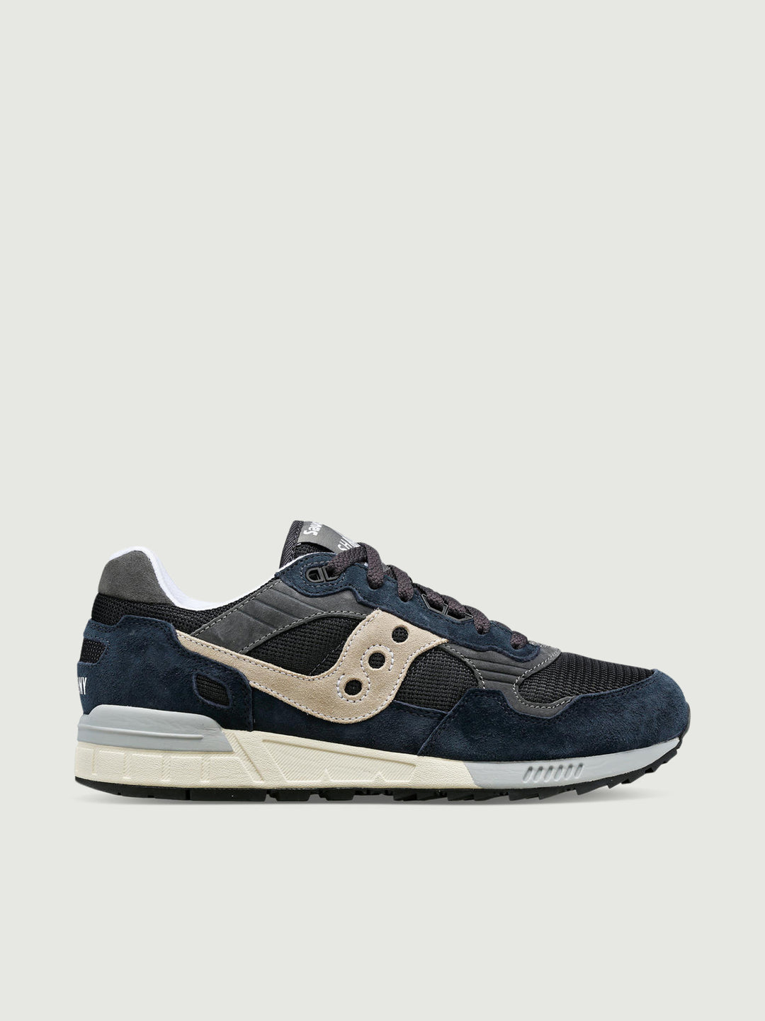 SAUCONY 7066524