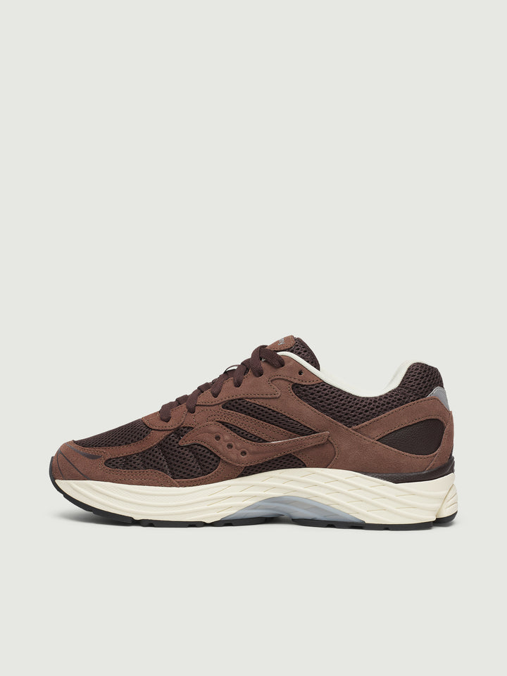 SAUCONY 7074015