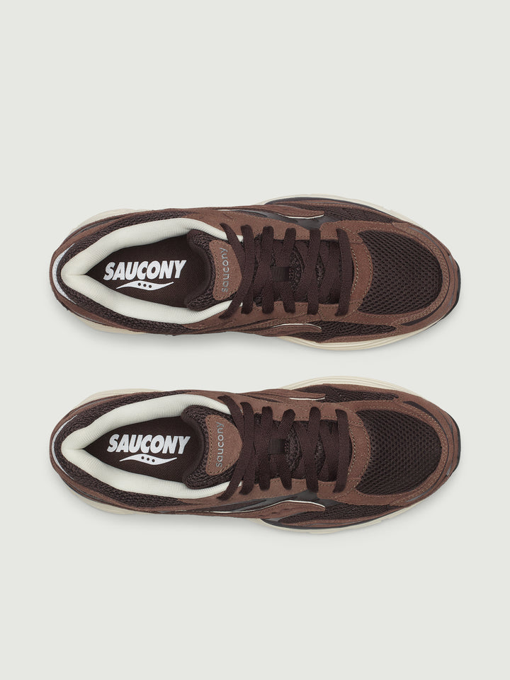 SAUCONY 7074015